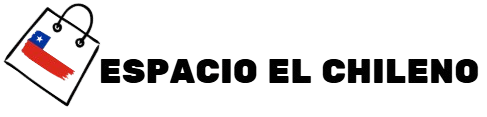 EspacioelChileno